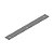 Regua Fixacao Aparabarro Furgao 300 X 400 Mm - Imagem 1