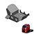 Suporte Cabo Do Macaco Volvo Fh 2020 2021 2022 Ld - Imagem 1