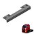 Suporte Paralama Com Cabine Volvo Fh 2015 2016 2017 2018 - Imagem 1