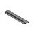 Suporte Lateral Estribo Volvo Fh 2020 2021 2022 Le - Imagem 2