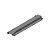 Suporte Lateral Estribo Volvo Fh 2020 2021 2022 Ld - Imagem 2