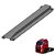 Suporte Lateral Estribo Volvo Fh 2020 2021 2022 Ld - Imagem 1