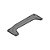 Suporte Lateral Estribo Volvo Fh 2015 2016 2017 2018 2019 Ld - Imagem 2