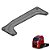 Suporte Lateral Estribo Volvo Fh 2015 2016 2017 2018 2019 Ld - Imagem 1