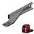 Suporte Fixacao Do Estribo Volvo Fh Lado 2020 2021 2022 Le - Imagem 1
