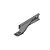 Suporte Fixacao Do Estribo Volvo Fh Lado 2015 2016 2017 Le - Imagem 2