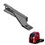 Suporte Fixacao Do Estribo Volvo Fh Lado 2020 2021 2022 Ld - Imagem 1