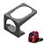 Suporte Modulo Farol Volvo Fh 2015 2016 2017 2018 2019 2020 - Imagem 1