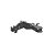 Suporte Farol Inferior Volvo Fh 2015 2016 2017 Lado Direito - Imagem 2
