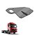 Suporte Pontalete Mb Atego 1719 2012 2013 Central - Imagem 1