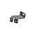 Suporte Frontal Mb Atego 1719 / 1726 / 2730 Lado Direito - Imagem 2