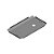 Suporte Protetor Do Carter Mb Atego 2430 / 2730 / 3026 - Imagem 2