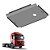 Suporte Protetor Do Carter Mb Atego 1718 / 1719 / 1725 - Imagem 1