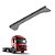 Suporte De Reforco Chassi Mb Atego 1518 - Imagem 1