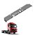 Suporte Protetor Do Radiador Mb Atego 2430 / 2730 / 3026 - Imagem 1