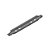Suporte Do Radiador Mb Atego 2426 / 2430 / 2730 Inferior - Imagem 2