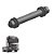 Conjunto Fixacao Paralama Mb Actros 2020 2021 2022 Central - Imagem 1