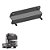 Suporte Fixacao Paralama Mb Actros 2020 2021 2022 Central Ld - Imagem 1