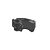 Conjunto Base Paralama Daf Cf - Imagem 2