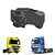 Conjunto Base Paralama Daf Xf - Imagem 1