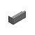 Protetor Filtro De Oleo Volvo Fh 2015 2016 2017 Aluminio - Imagem 2