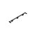 Suporte Parachoque Mb Axor 2651 - 2016 2017 2018 2019 - Imagem 2