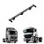 Suporte Parachoque Mb Axor 2646 - 2011 2012 2013 2014 2015 - Imagem 1