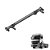 Suporte Do Estribo Mb Axor 2533- 2014 2015 2016 2017 Central - Imagem 1