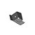 Suporte Reforco Estribo Mb Axor 4144- 2008 2009 2010 2011 Le - Imagem 2