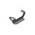 Suporte Farolete Spoiler Mb Actros 2651 - 2018 2019 2020 Le - Imagem 2