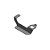 Suporte Farolete Spoiler Mb Axor 4144 - 2008 2009 2010 Ld - Imagem 2