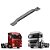 Reforco Estribo Paralama Mb Actros 2651- 2020 2021 Dianteiro - Imagem 1
