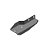 Complemento Suporte Traseiro Estribo Mb Actros 2651- 2014 Le - Imagem 2