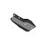 Complemento Suporte Traseiro Estribo Mb Actros 2546- 2018 Ld - Imagem 2