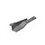Suporte Estribo Cabine Mb Axor 4144- 2012 2013 Traseiro Le - Imagem 2