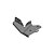 Complemento Estribo Cabine Mb Actros 2651 - 2021 Diante. Le - Imagem 2