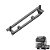 Suporte Parachoque Mb Actros 2546 - Imagem 1