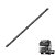 Travessa Da Grade Frontal Mb Actros 2546 Inferior - Imagem 1