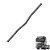 Travessa Da Grade Frontal Mb Actros 2546 Superior - Imagem 1