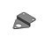 Fixacao Travessa Grade Frontal Mb Actros 2546 Superior - Imagem 2