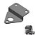 Fixacao Travessa Grade Frontal Mb Actros 2546 Superior - Imagem 1