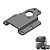 Suporte Macaco Cabine Mb Actros - Imagem 1