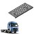 Pisante Superior Estribo Mb Atego 2426 Lado Direito - Imagem 1