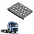 Pisante Estribo Mb Atego 2426 - 2015 2016 2017 Inferior Le - Imagem 1