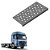 Pisante Estribo Mb Atego 2426 - 2018 2019 2020 Superior Le - Imagem 1