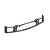Suporte Parachoque Mb Accelo 815 2012 2013 2014 2015 2016 - Imagem 2