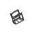 Suporte Estribo Mb Accelo 915 2003 2004 2005 2006 2007 Le - Imagem 2