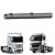 Tubo Central Paralama Mb Axor E Actros - Imagem 1