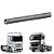 Tubo Dianteiro Paralama Mb Axor E Actros - Imagem 1