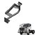 Suporte Parachoque Cantoneira Mb Atron 1319 2324 - Imagem 1